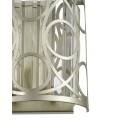 Бра Vele Luce VL3164W02