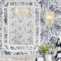 Бра Vele Luce VL3164W02