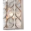 Бра Vele Luce VL3233W01