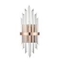 Бра Vele Luce VL3314W32
