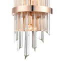 Бра Vele Luce VL3314W32