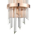 Бра Vele Luce VL3314W32
