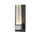 Бра Vele Luce VL5115W11
