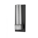 Бра Vele Luce VL5115W11
