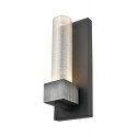 Бра Vele Luce VL5115W11