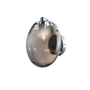 Бра Vele Luce VL5183W21