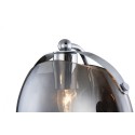 Бра Vele Luce VL5183W21