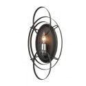 Бра Vele Luce VL6146W01