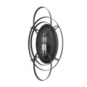 Бра Vele Luce VL6146W01