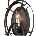 Бра Vele Luce VL6146W01