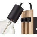 Бра Vele Luce VL6492W01