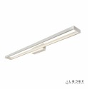 Бра iLedex X050330 WH