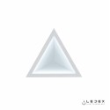 Бра iLedex X070112 WH-6000K
