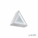 Бра iLedex X070112 WH-6000K