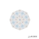 Бра iLedex X070112 WH-6000K