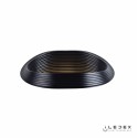 Бра iLedex ZD8008-13W BK