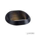Бра iLedex ZD8008-13W BK