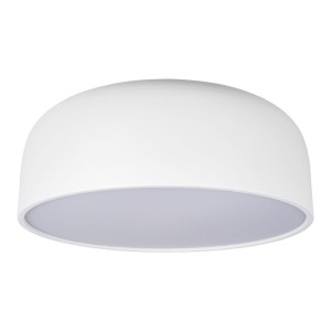Детский светильник LOFT IT 10201/480 White