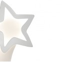 Детское бра Natali Kovaltseva LED LAMPS 81145/1W