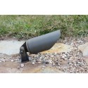 Грунтовый светильник LD-Lighting LD-CO49