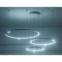 Каскадная люстра Ambrella Light FL5533