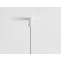 Каскадная люстра Ambrella Light FL5533