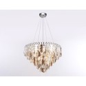 Каскадная люстра Ambrella Light TR5257