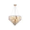 Каскадная люстра Ambrella Light TR5258