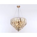 Каскадная люстра Ambrella Light TR5258