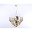 Каскадная люстра Ambrella Light TR5258