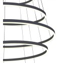 Каскадная люстра Kink Light 08537,19(4000K)