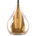 Каскадная люстра Lightstar 803053