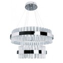 Каскадная люстра Natali Kovaltseva INNOVATION STYLE 83005