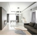 Каскадная люстра Natali Kovaltseva INNOVATION STYLE 83005