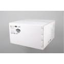 Каскадная люстра Omnilux OML-81403-13
