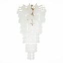 Каскадная люстра ST-Luce SL1231.303.12