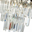 Каскадная люстра ST-Luce SL1232.103.06