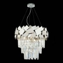 Каскадная люстра ST-Luce SL1232.103.06