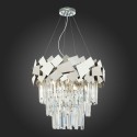 Каскадная люстра ST-Luce SL1232.103.06