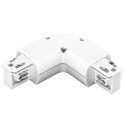 Коннектор Lightstar 504126