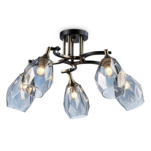 Люстра на штанге Ambrella Light TR303039