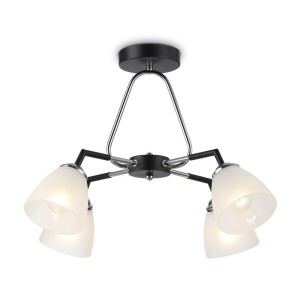 Люстра на штанге Ambrella Light TR303293