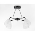 Люстра на штанге Ambrella Light TR303293