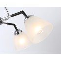 Люстра на штанге Ambrella Light TR303293