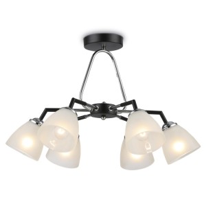 Люстра на штанге Ambrella Light TR303294