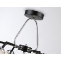 Люстра на штанге Ambrella Light TR303294