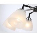 Люстра на штанге Ambrella Light TR303294