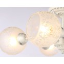 Люстра на штанге Ambrella Light TR3062
