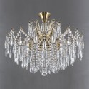 Люстра на штанге Citilux CL302183