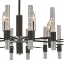 Люстра на штанге F-Promo 2490-8P